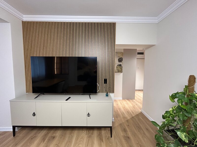 Pipera  Nord  Ivory Residence  Nou  Lux Loc de parcare inclus