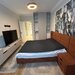Pipera  Nord  Ivory Residence  Nou  Lux Loc de parcare inclus