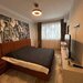 Pipera  Nord  Ivory Residence  Nou  Lux Loc de parcare inclus